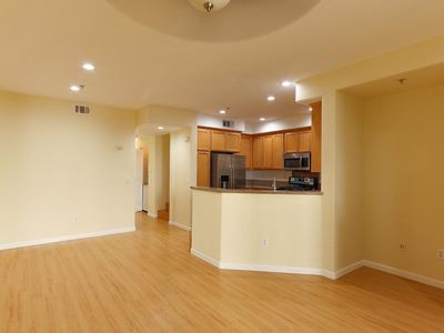 43 Parc Place Dr, Milpitas, CA, 95035
