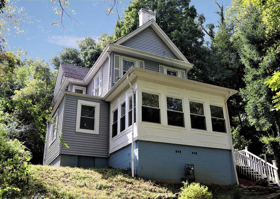 1st image of 3589 Linwood Ave