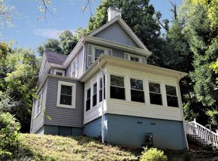 3589 Linwood Ave, Cincinnati, OH