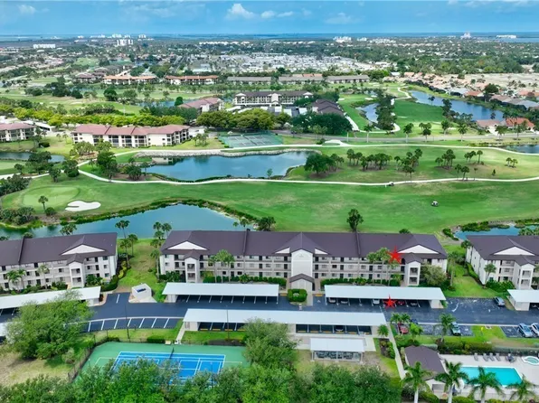 16470 Kelly Cove Dr APT 2859, Fort Myers, FL 33908