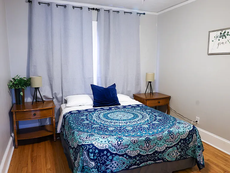 1300 S Court St #1304 — Photo 19