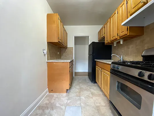 Rented by MySpaceNYC | media 5