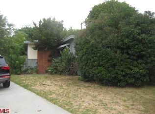 12753 Brooklake St, Los Angeles, CA 90066