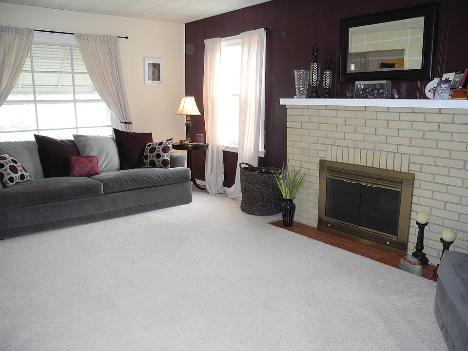 1st image of 321 Fairfield Ave