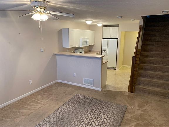 4th image of 7026 Gallant Fox Dr #12-702