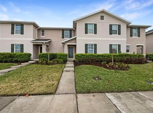 1613 Reflection Cv, Saint Cloud, FL 34771