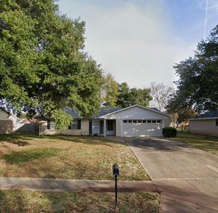2521 Ashdown Dr, Bossier City, LA, 71111