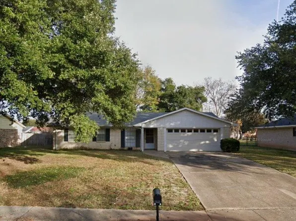 2521 Ashdown Dr, Bossier City, LA 71111