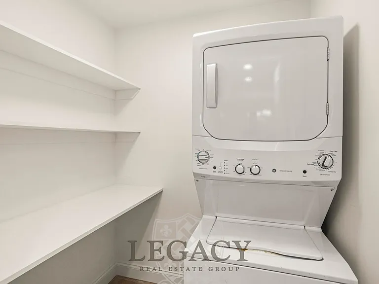 100 Sadler Ct — Photo 7