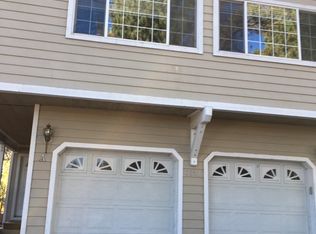 3372 Treehaven Dr UNIT B, South Lake Tahoe, CA 96150