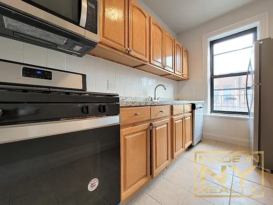 Rented by Made In NY Realty | media 1