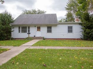 602 W Buchanan St, Winterset, IA 50273