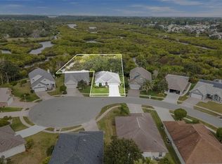 1363 Wayne Ave, New Smyrna Beach, FL 32168