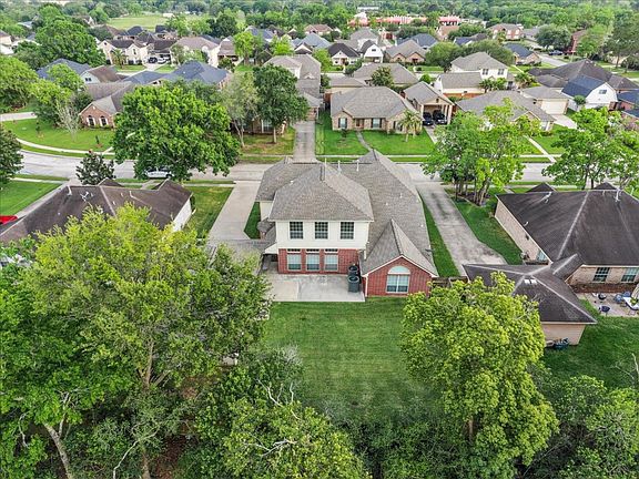 5th image of 2112 Indian Blanket Dr