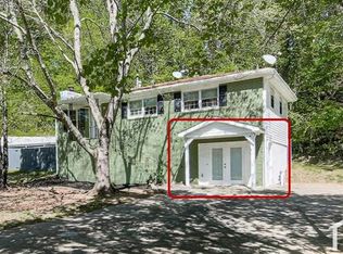 2058 Mulkey Rd SW #1B, Marietta, GA 30008