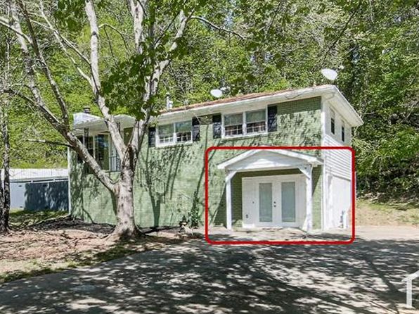 2058 Mulkey Rd SW #1B