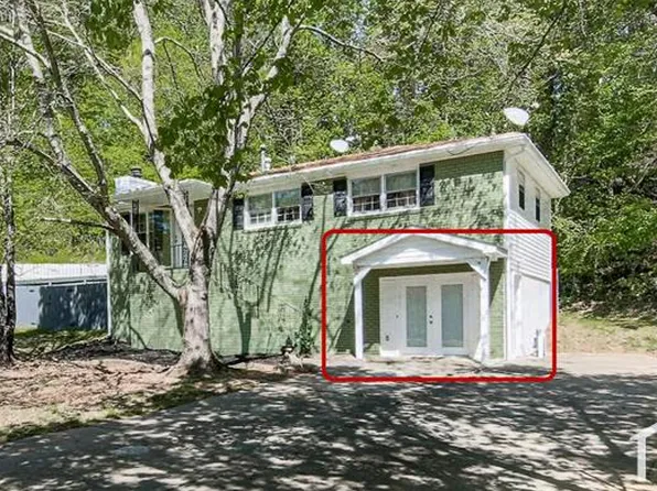 2058 Mulkey Rd SW #1B, Marietta, GA 30008