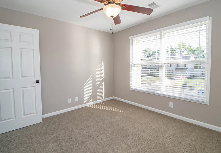 3792 Harvest Rdg — Photo 16