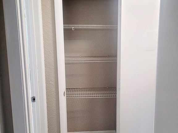 4th image of 1361 SE 3rd Ct #23