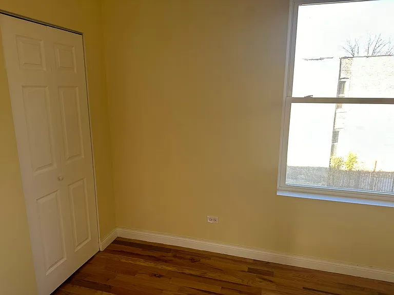 720 N Homan Ave #2 — Photo 7