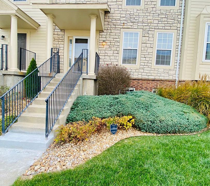 1st image of 12337 S Tallgrass Dr
