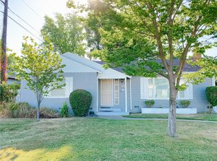 4613 Fegan Way, Sacramento, CA 95822