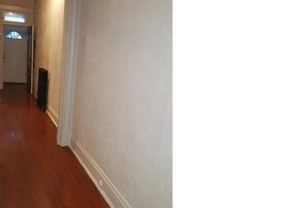 2954 Clifton Ave, Baltimore, MD 21216