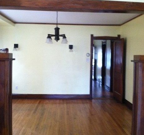 4th image of 1215 N Humphrey Ave