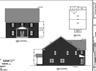 1229 Indian Mound Rd, Lexington, KY 40502