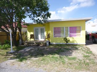 5501 Sunset Ave, Panama City Beach, FL 32408