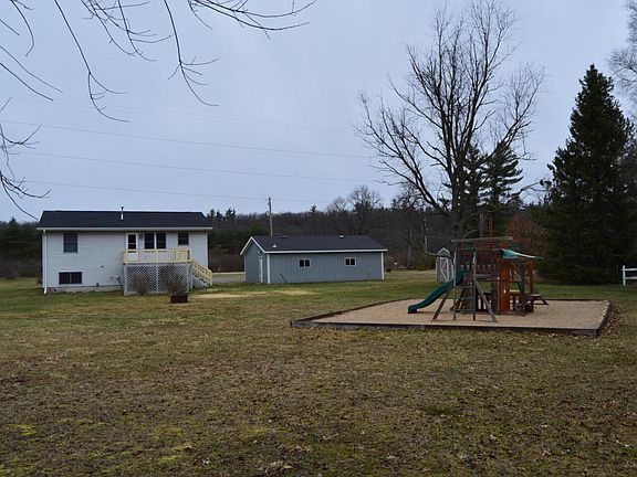 5th image of 2318 E Croton Dr