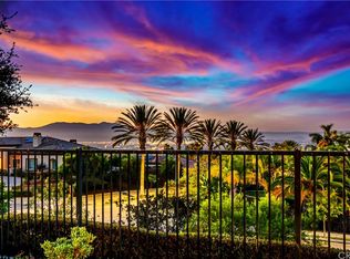 4049 Nancy Cir, Corona, CA 92881