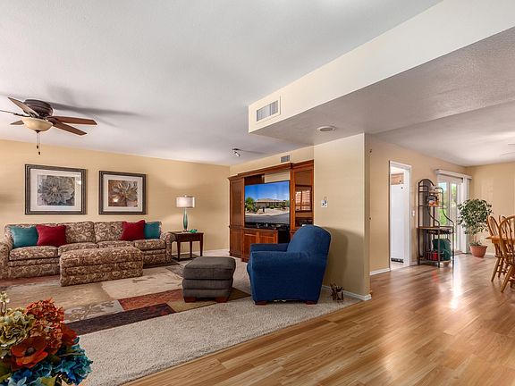 5th image of 12918 W Keystone Dr