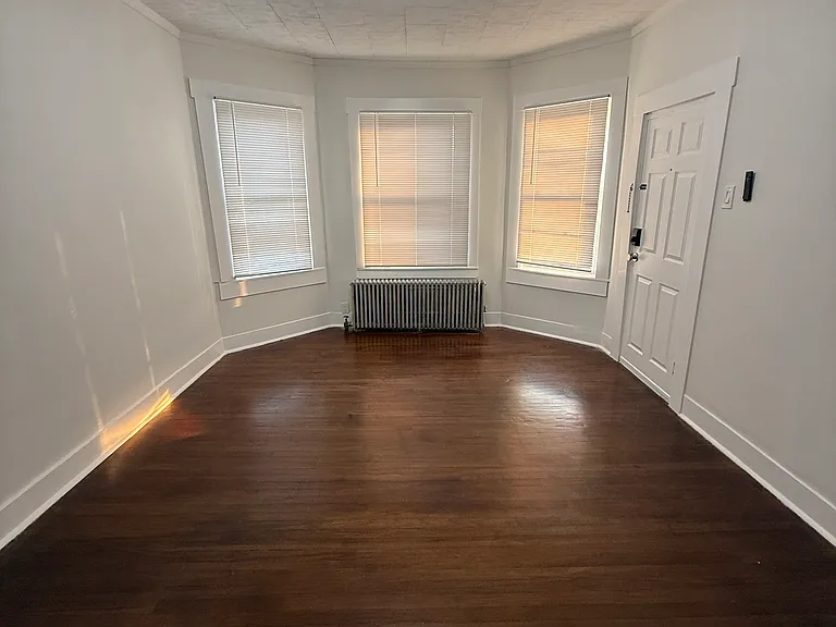 34 Fenner Ave #1 — Photo 18