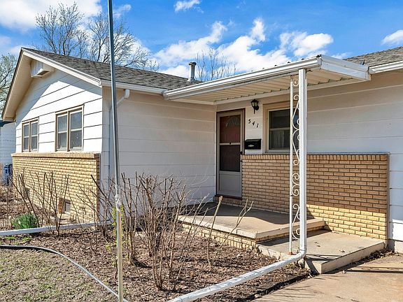 5th image of this home