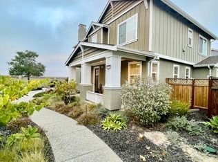 18531 McClellan Cir, Marina, CA 93933