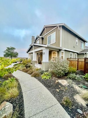 18531 McClellan Cir, Marina, CA 93933