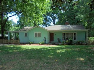 109 Turnerwoods Rd, Gray, GA 31032