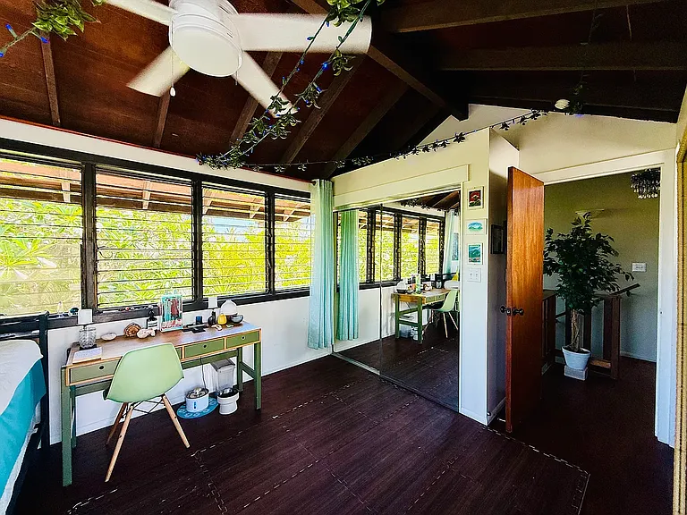 140 N Kalaheo Ave #MH — Photo 13