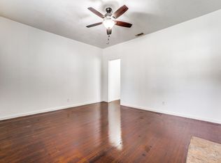 1628 Poplar St, Dallas, TX 75215
