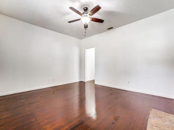 1628 Poplar St, Dallas, TX 75215