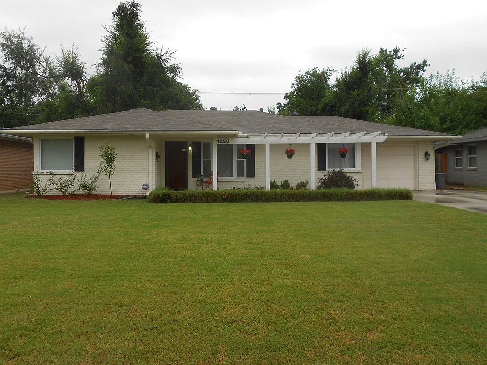 1st image of 1820 Westminster Pl
