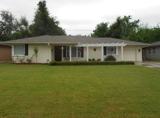 1820 Westminster Pl, Oklahoma City, OK 73120