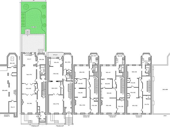 5th image of this home