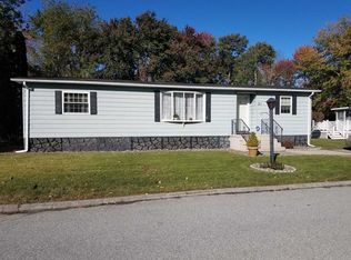 21 Perry Rd, Hyde Park, NY 12538