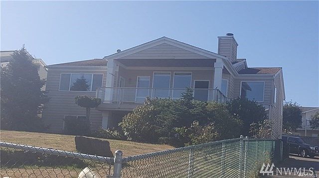 1st image of 1472 S East Camano Dr