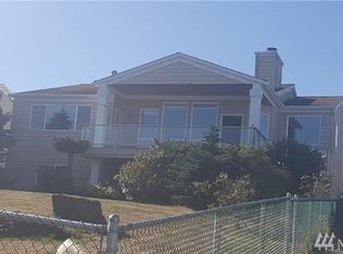 1472 S East Camano Dr, Camano Island, WA 98282