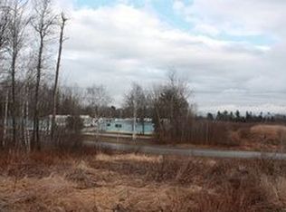 R W Macleod Ln, Belfast, ME 04915