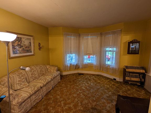 2nd image of 6397 Meis Ave