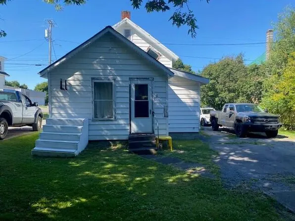 280 W Main St, Malone, NY 12953